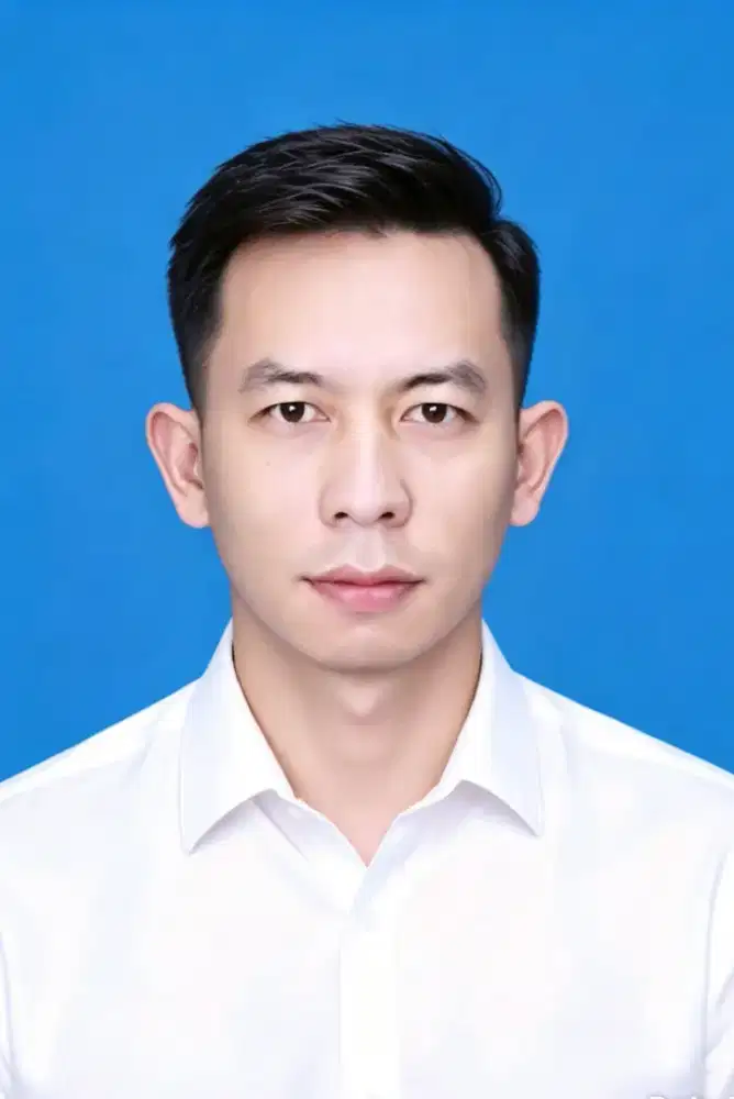 Mencari kerjaan sebagai driver pribadi / kantoran