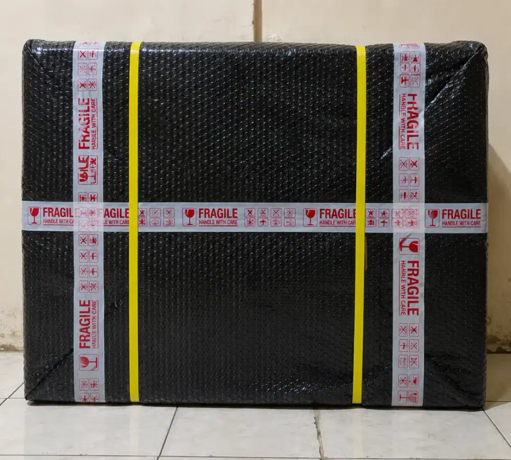 AC Panasonic 1 pk