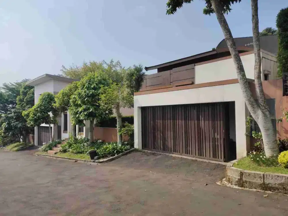 Villa Vimala FF