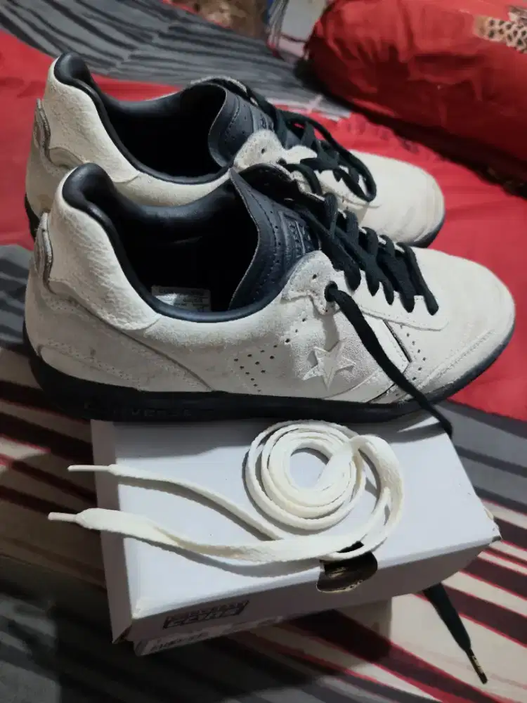 CONVERSE LOUI LOPEZ PRO 2 OX