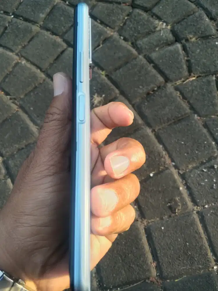 Hp vivo y12s  lkp
