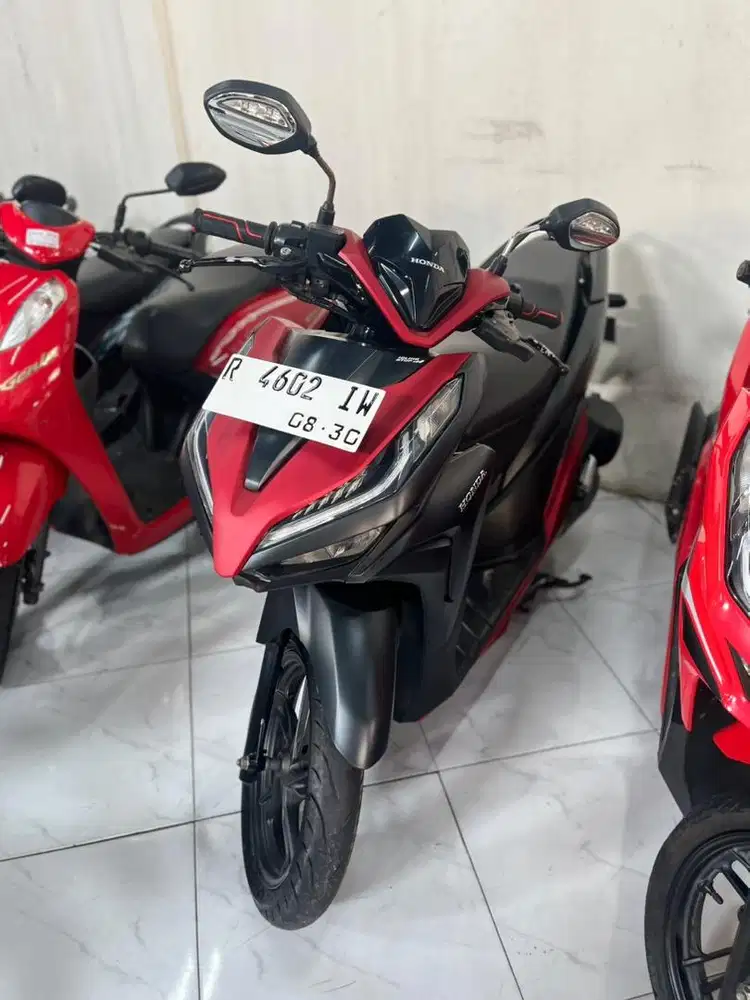 Vario termurahh