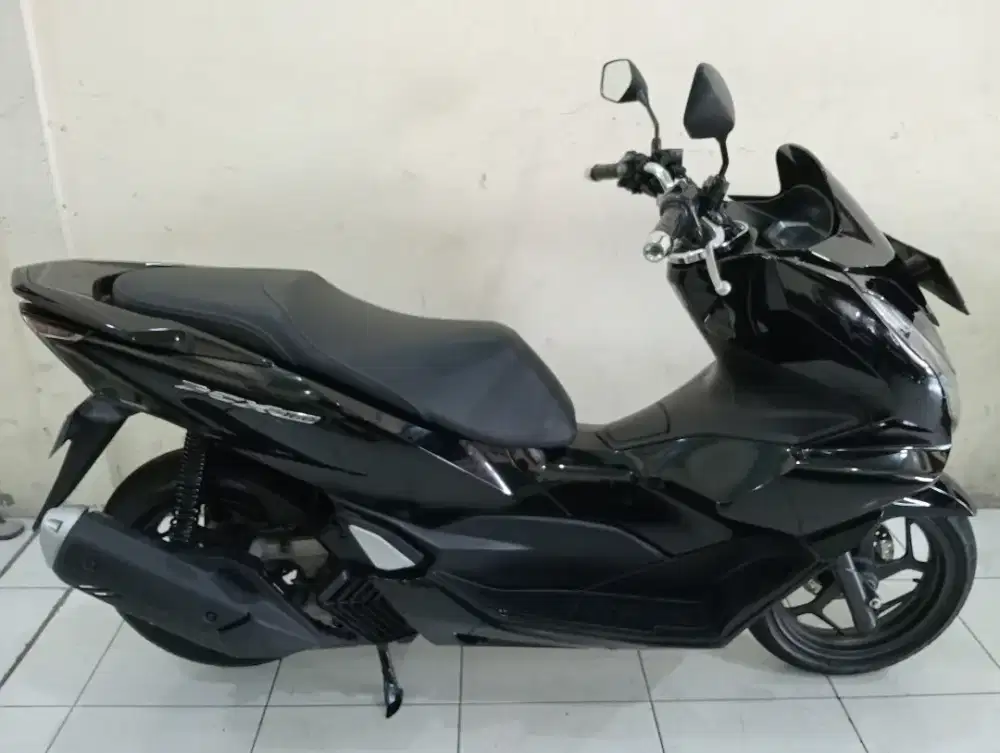 HONDA PCX CBS 160 2023