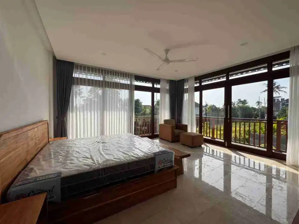 villa for sale - Thumbnail 3