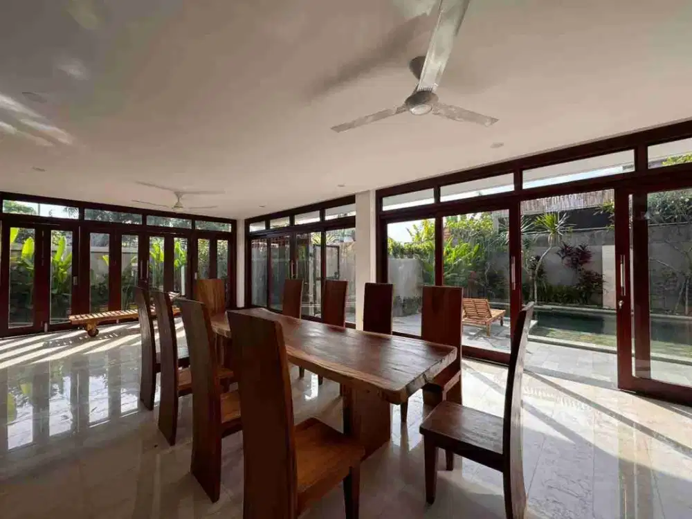 villa for sale - Thumbnail 4