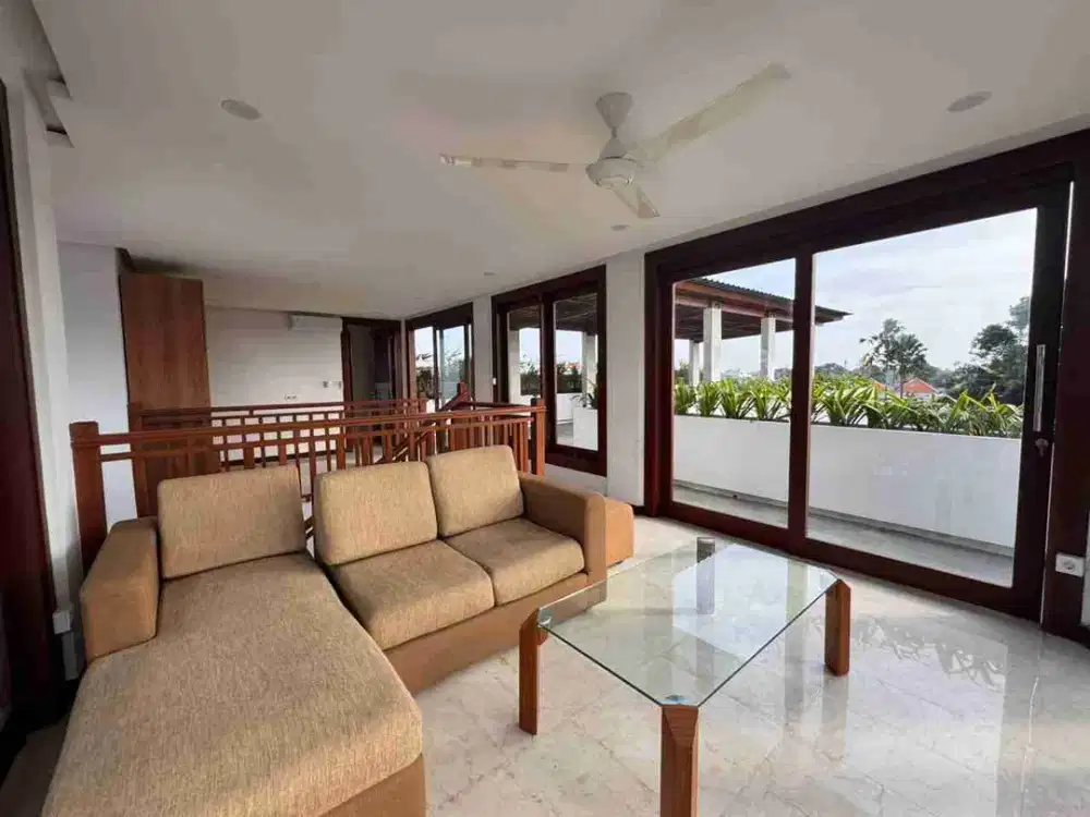villa for sale - Thumbnail 5