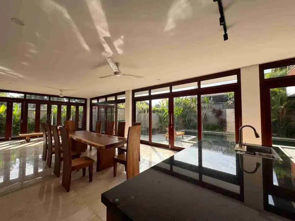 villa for sale - Thumbnail 7