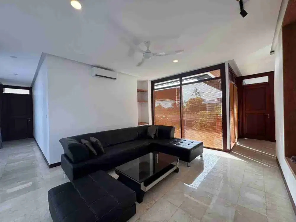 villa for sale - Thumbnail 6