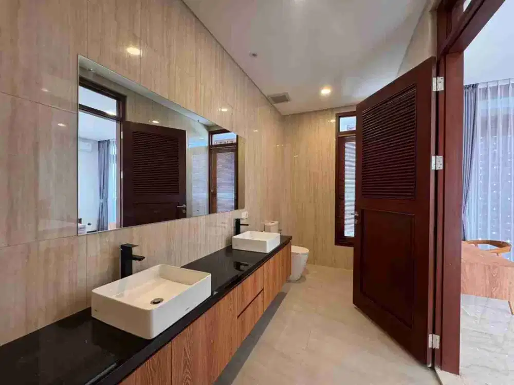 villa for sale - Thumbnail 8
