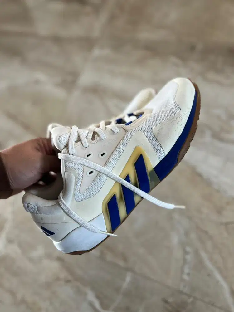 Adidas Dropset 2 Training Shoes