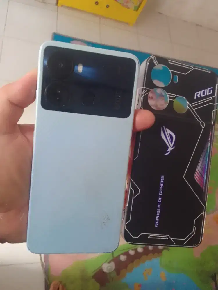 Itel p40 ram 4+4/64