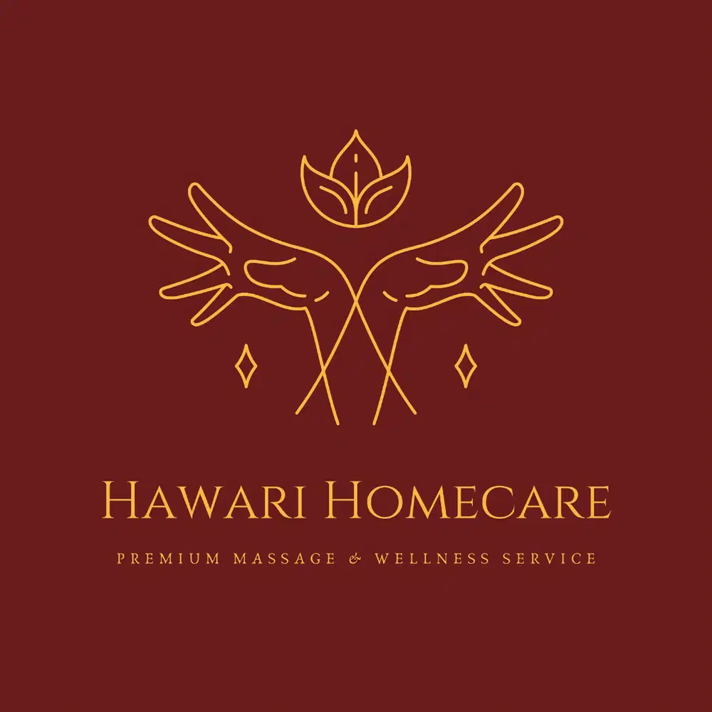 LOWONGAN KERJA THERAPIST HOME MASSAGE – BANDUNG TIMUR