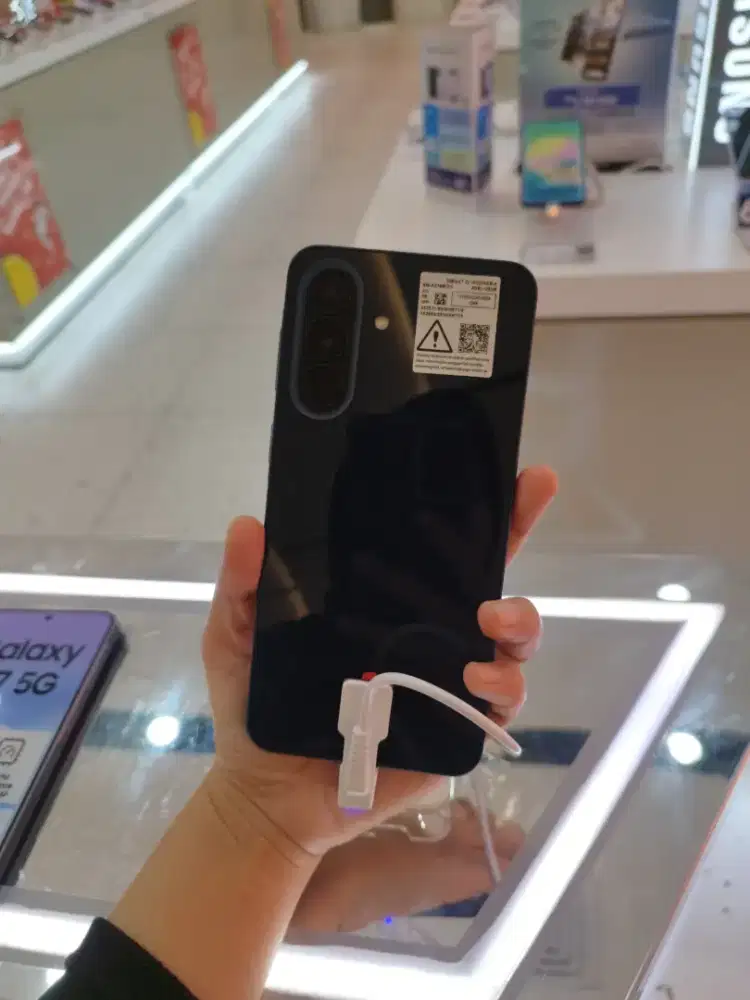 Samsung galaxy A57 5G 8/256