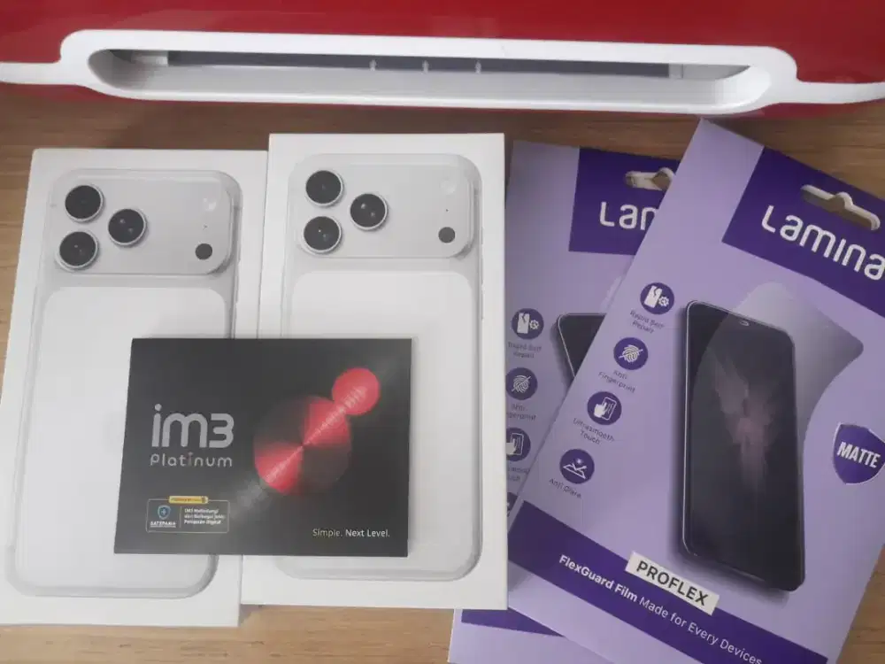 Bisa kredit Iphone Tanpa DP, gratis cicilan 2 bulan