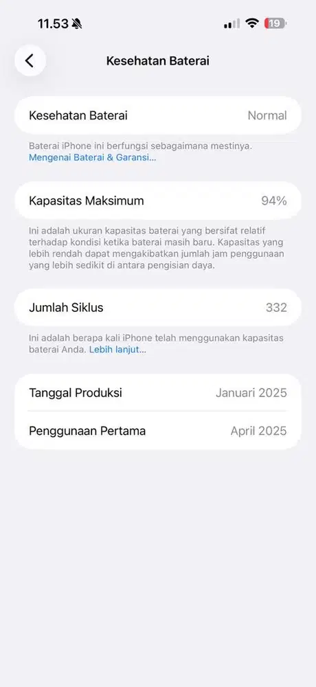 iphone  16 promax