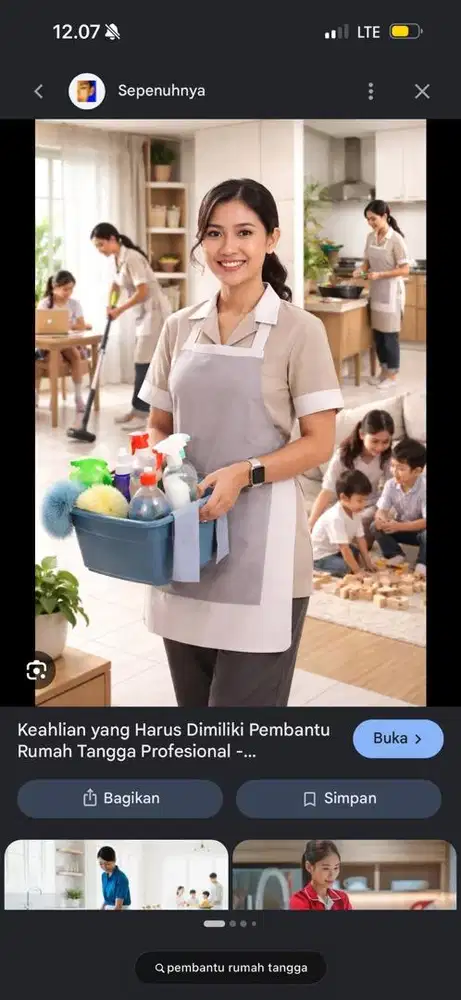 cari art khusus muslim gadis