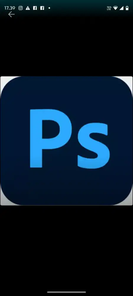 Lowongan kerja Admin Online Shop (Wajib Bisa Photoshop)