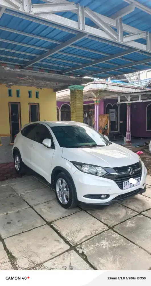 Hrv matic tahun 2015