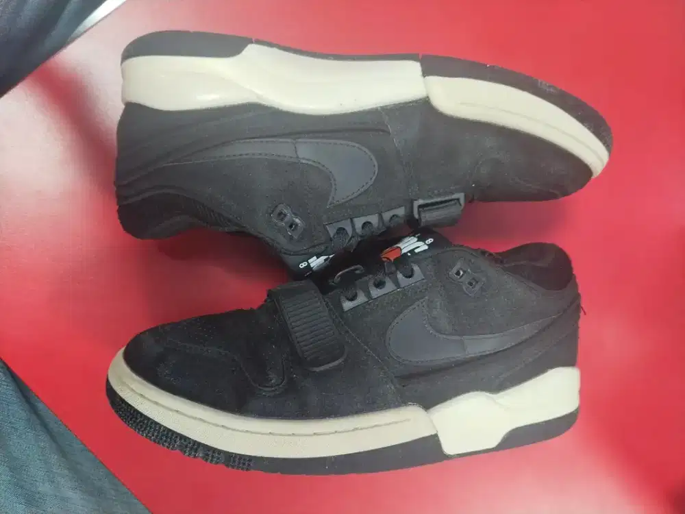 Nike basket size 41 insole 26cm