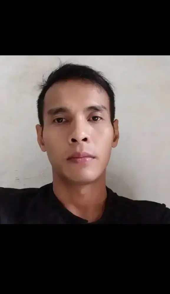 Mencari pekerjaan