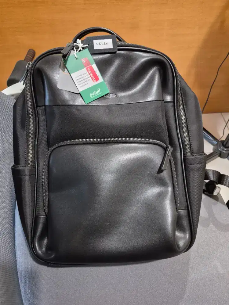 CROCODILE BACKPACK CCK7