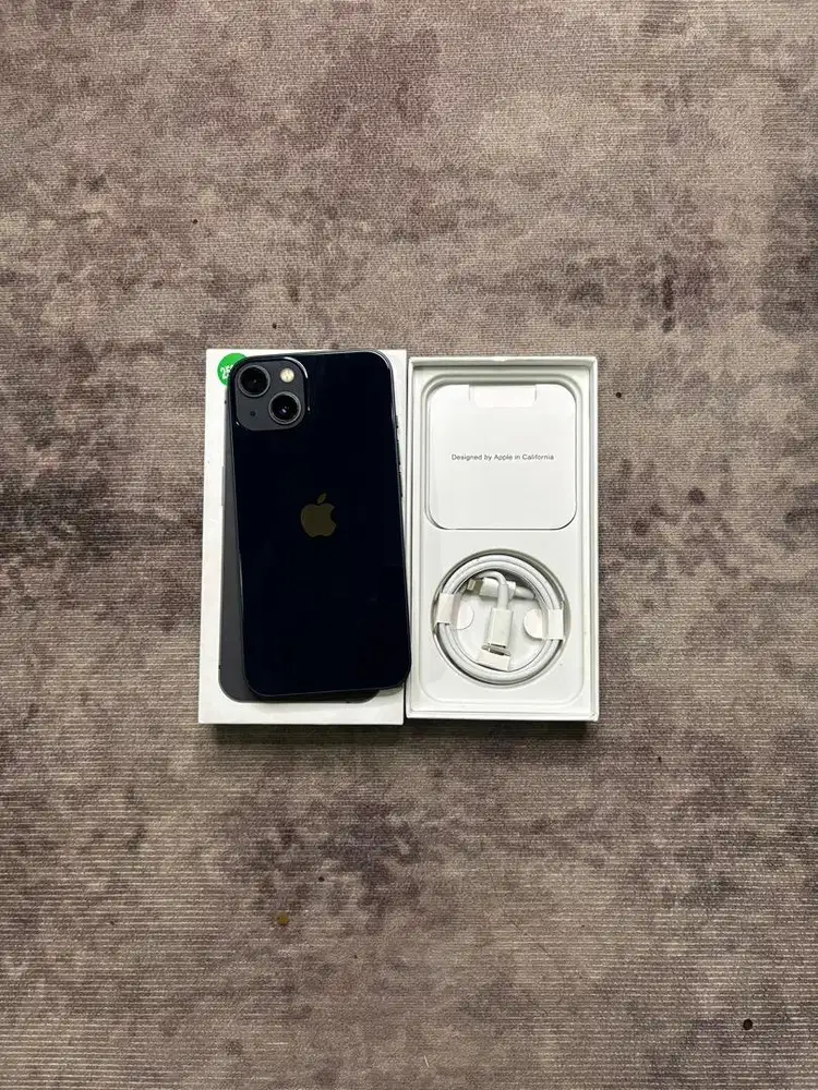 Iphone 13 256GB