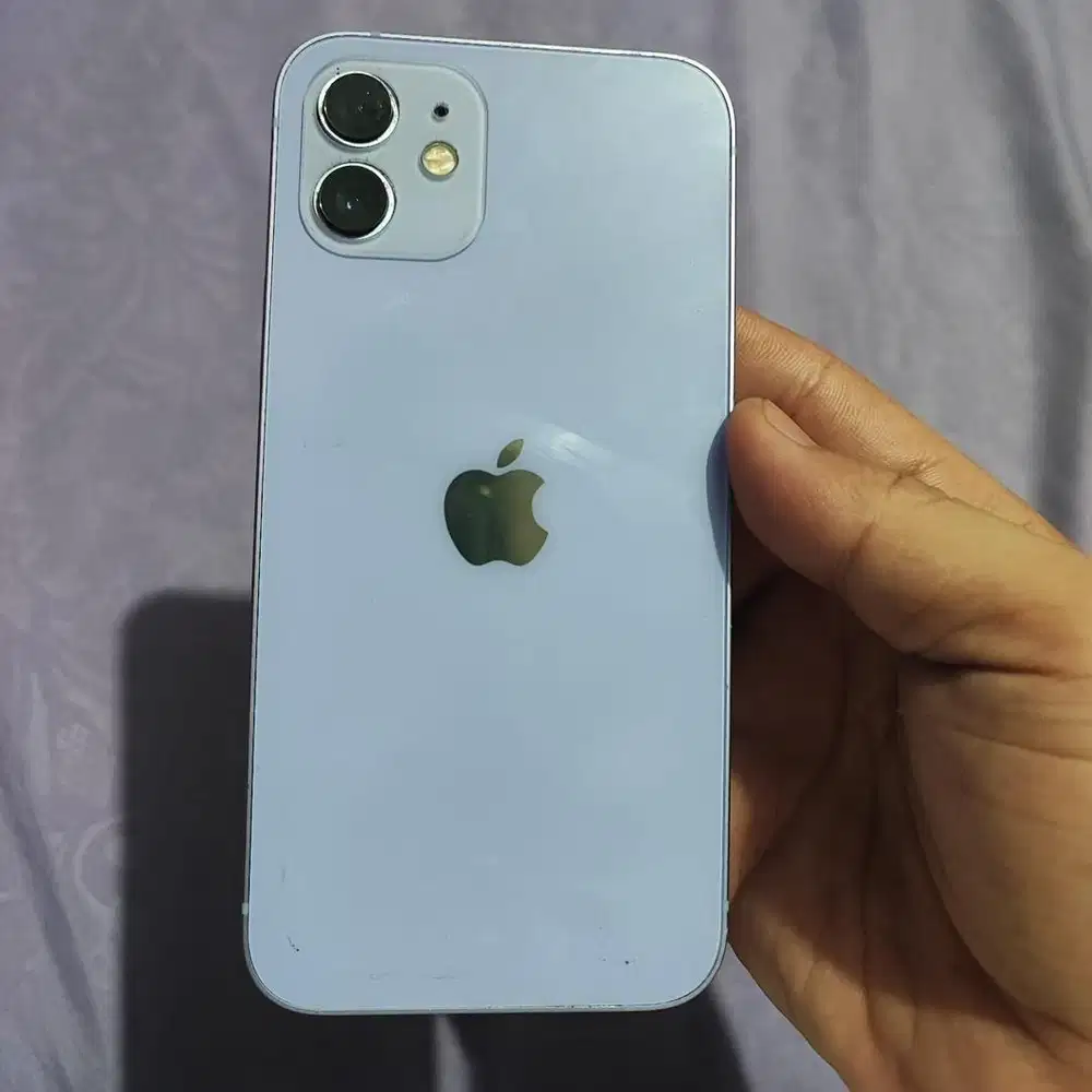 Iphone 12 128gb