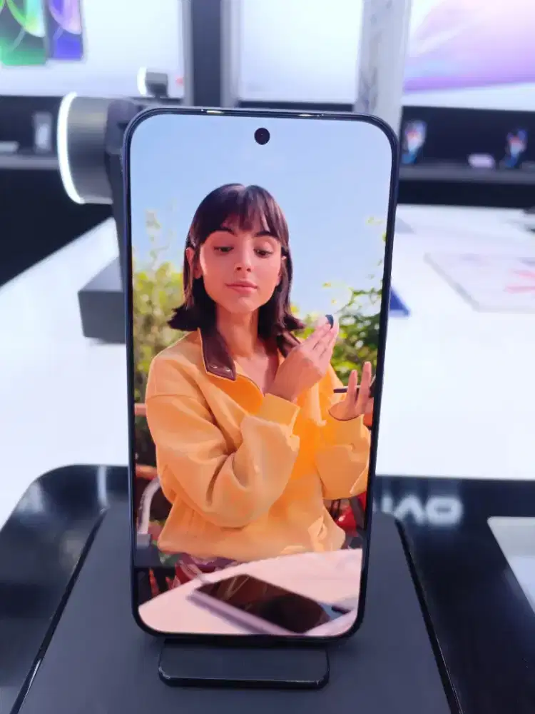 Cukup KTP auto bawa pulang VIVO V70 FE 12/256GB
