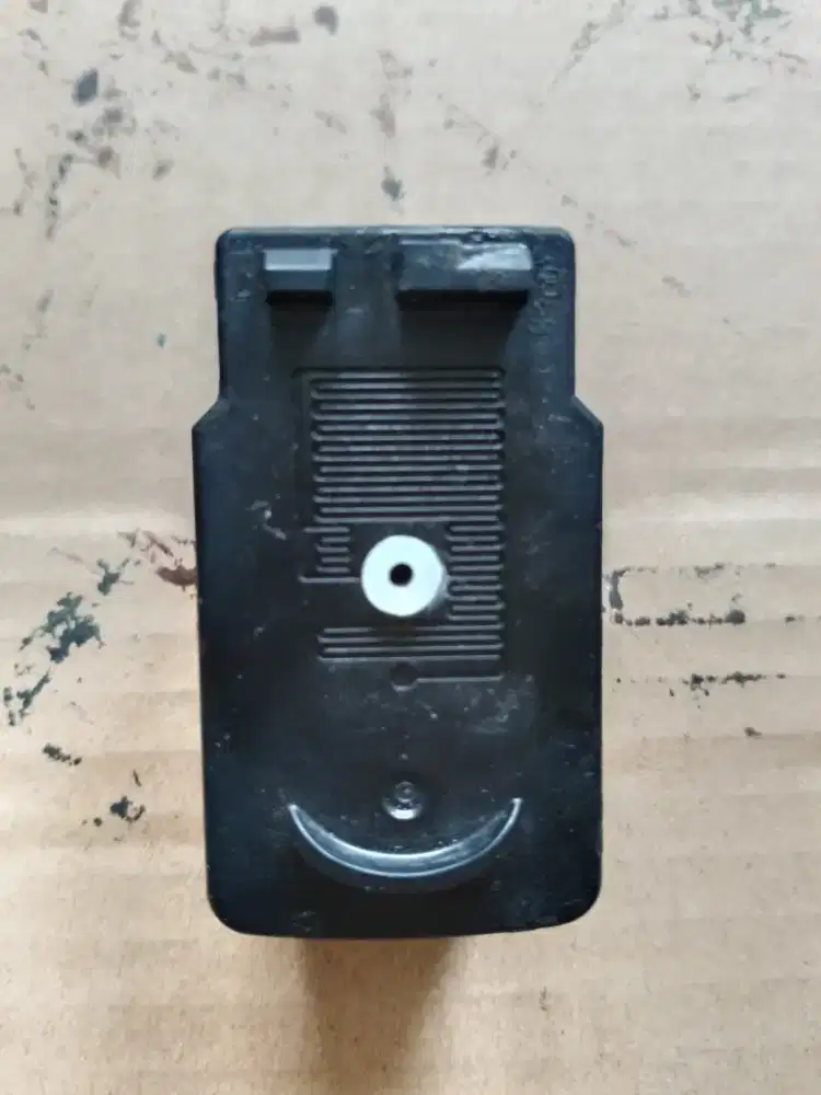 CARTRIDGE CANON PG810