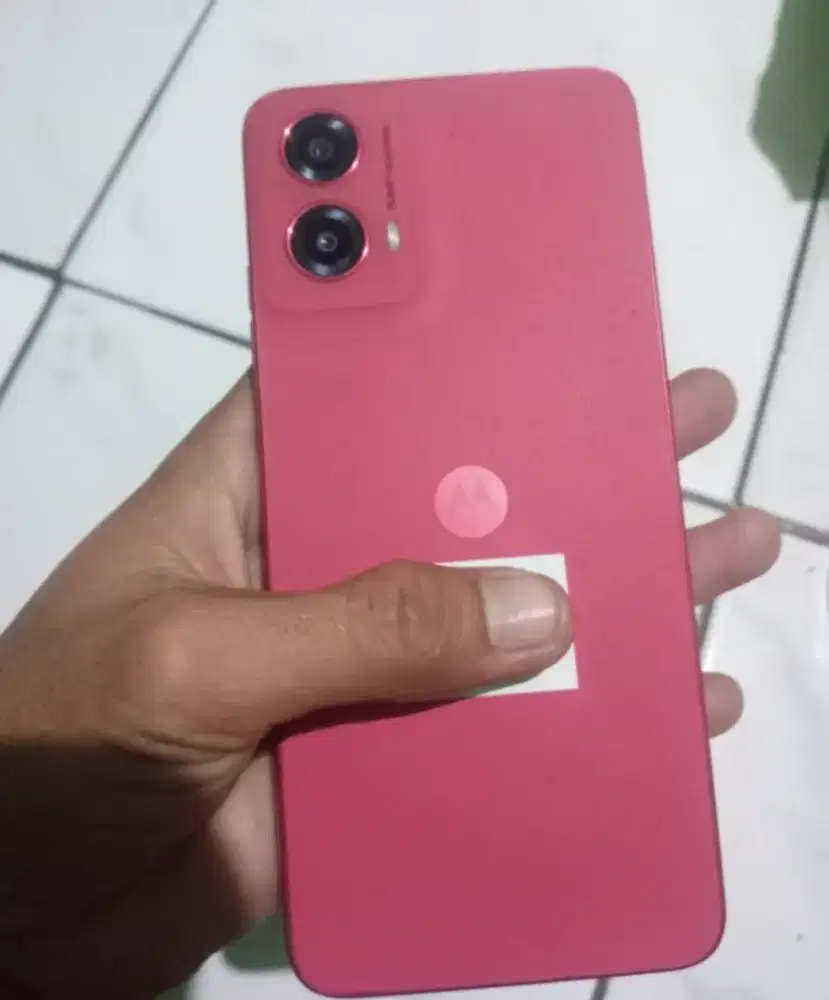 MotoG45 8/256 S3