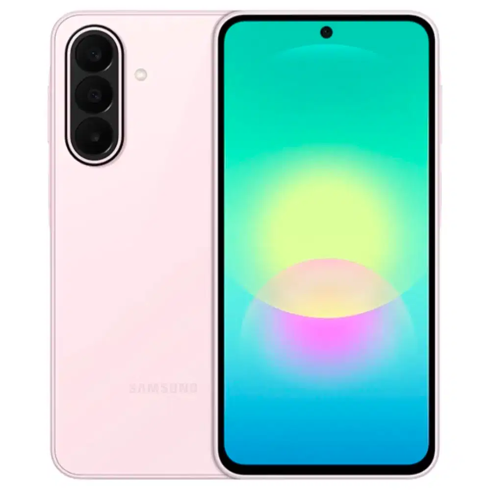 Samaung galaxy A27 Free buds core