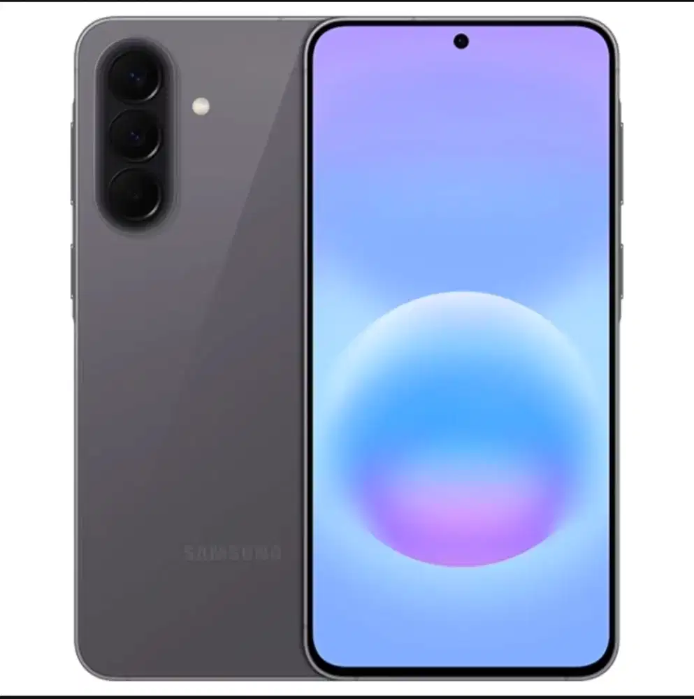 Samsung galaxy A57 Free buds core