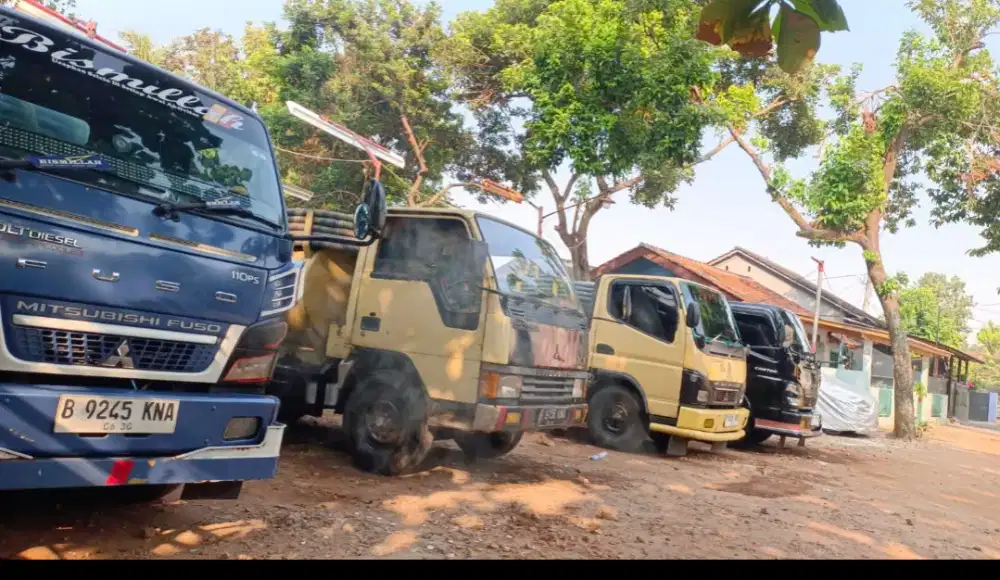 Jasa sedot WC 24jam jabodetabek