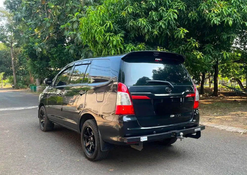 penjual