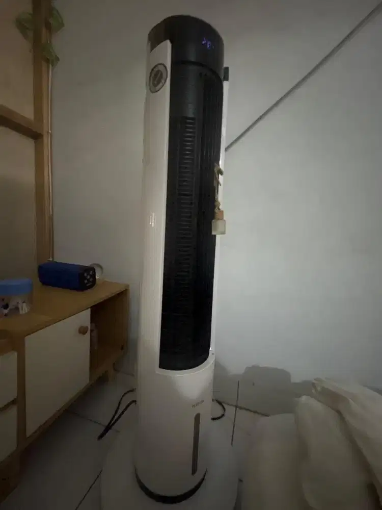 Di jual Kris air cooler