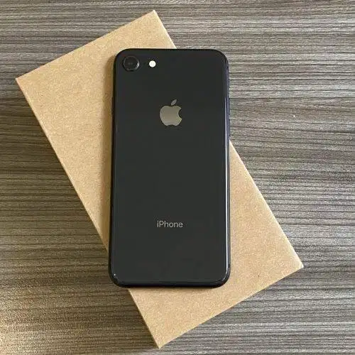 Iphone 8 128 Gb