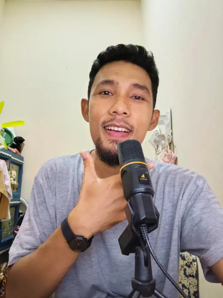Mencari antar jemput sekolah, kuliah dan kantoran