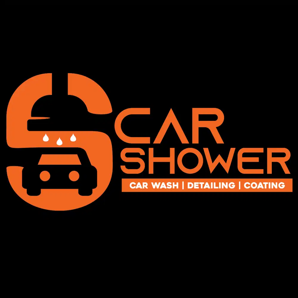 Lowongan Content Creator Cuci Mobil Detailing Coating