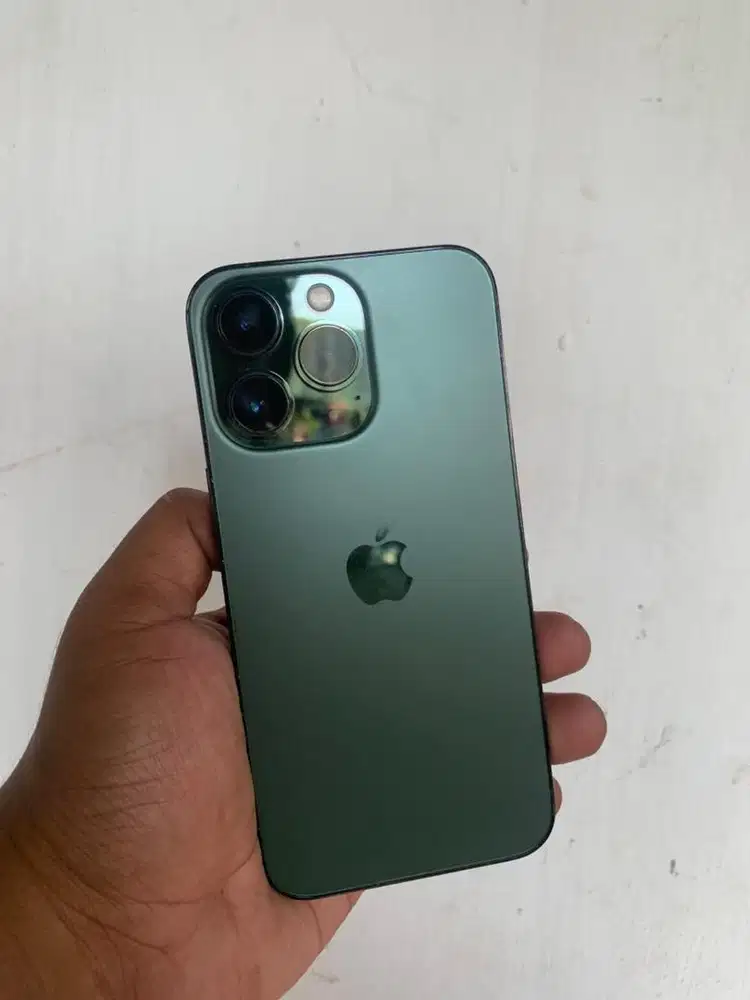 Iphone 13 Pro 128GB inter