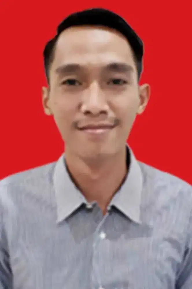 Mencari Lowongan Pekerjaan