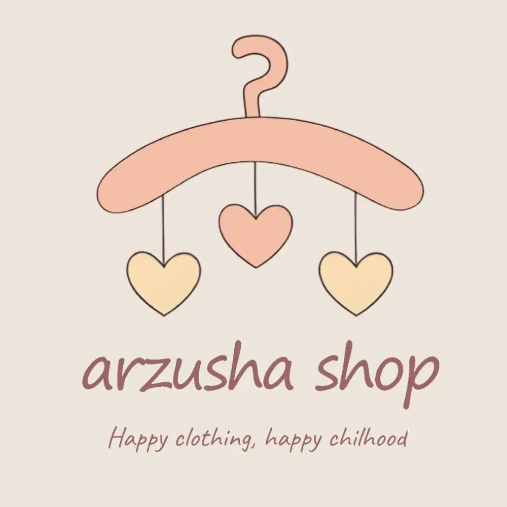Lowongan Kerja Admin Host Live Shopee/TikTok