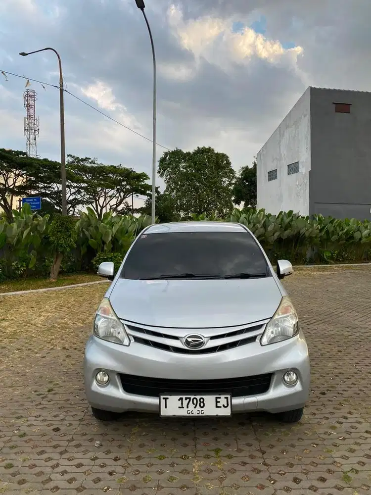 Xenia X upgrade R 2015 manual full shet