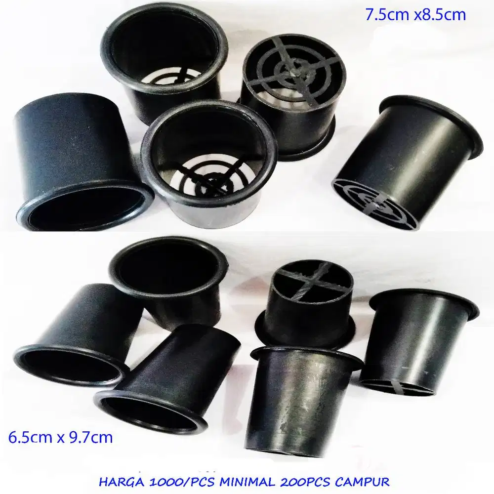 lubang angin speaker baru