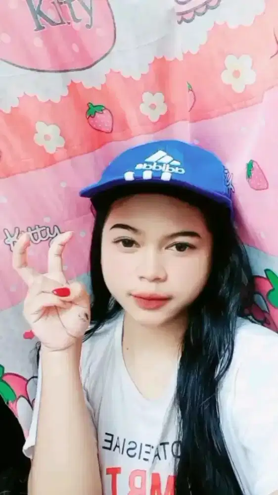 Info loker dong gays