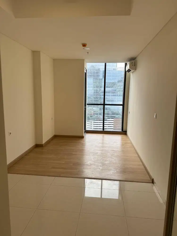 Dijual Cepat Apartemen Celadon Magna One Surabaya