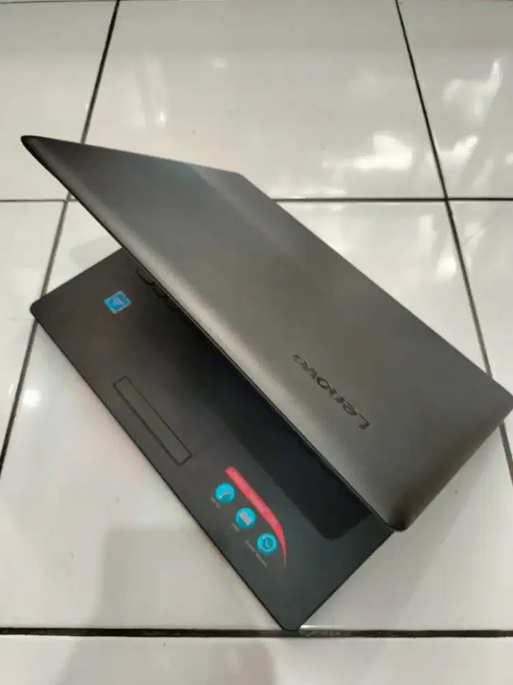 Jual Laptop Lenovo 80T6