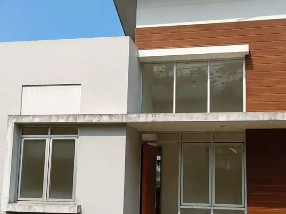 Miliki Rumah Impian di Citra Maja dengan Harga Super Terjangkau