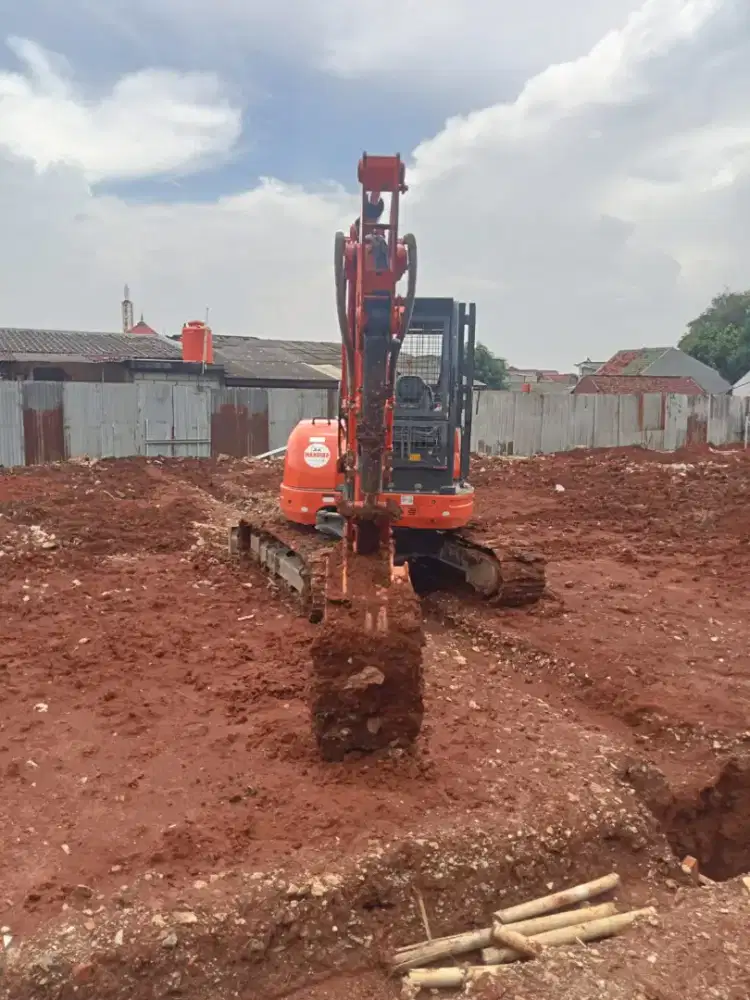 Dozer d31 excavator mini pc 50 tandem roller 4-6 ton