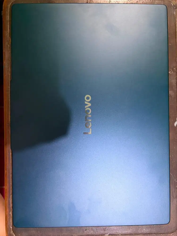 Lenovo IdeaPad Slim 3i