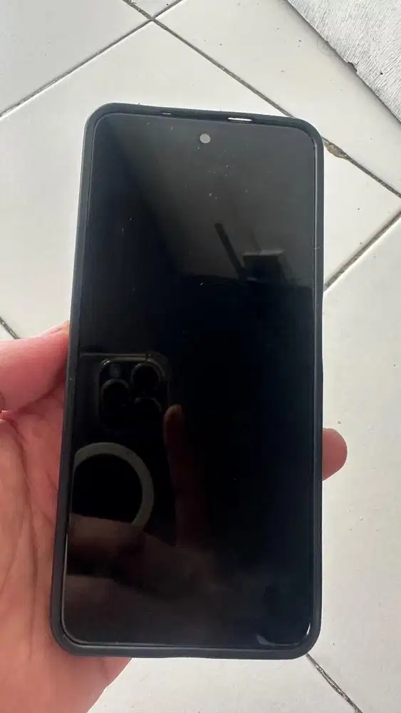 Xiaomi redmi note 10 4/46